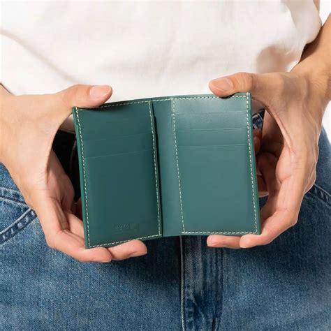 Ophidia Mini Bag 772314-1.jpg